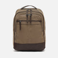 Tirsoti Men's Backpack 
