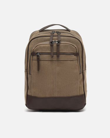 Tirsoti Men's Backpack 