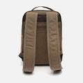Tirsoti Men's Backpack 
