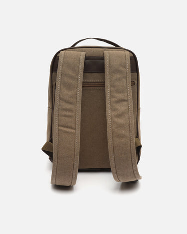 Tirsoti Men's Backpack 
