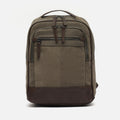 Tirsoti Men's Backpack 