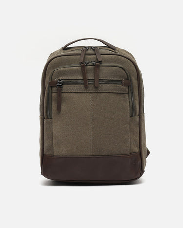 Tirsoti Men's Backpack 