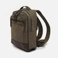 Tirsoti Men's Backpack 