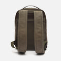 Tirsoti Men's Backpack 