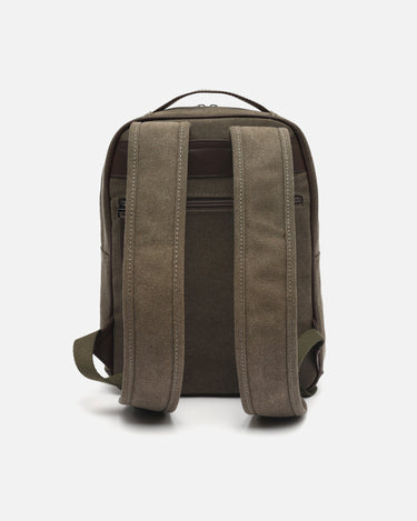 Tirsoti Men's Backpack 