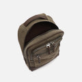 Tirsoti Men's Backpack 