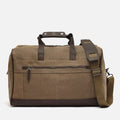 Tirso Borsa Weekend Uomo 