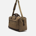 Tirso Borsa Weekend Uomo 