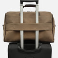 Tirso Borsa Weekend Uomo 