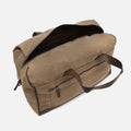 Tirso Borsa Weekend Uomo 