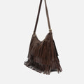 Tasel Bolso 
