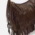 Tasel Bolso 