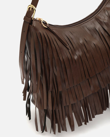 Tasel Bolso 