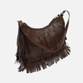 Tasel Bolso 