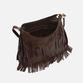 Tasel Bolso 