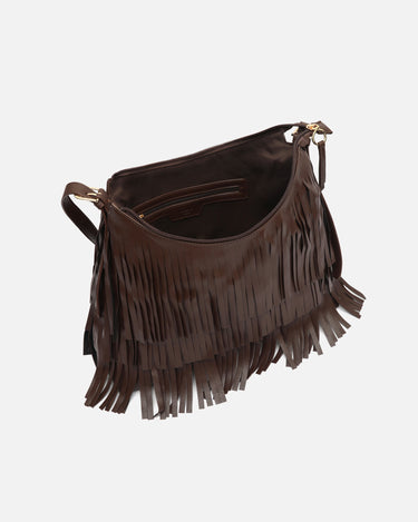 Tasel Bolso 