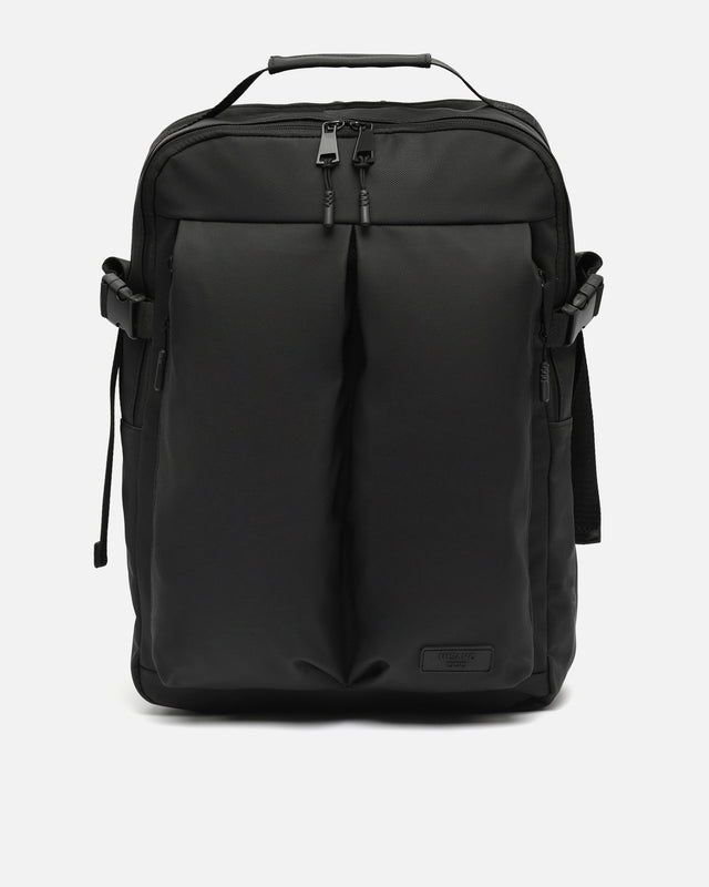Nage mochila con bolsillo para portátil 15 pulgadas