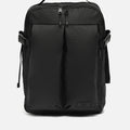 Zaino porta computer Nage 