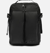 Zaino porta computer Nage 