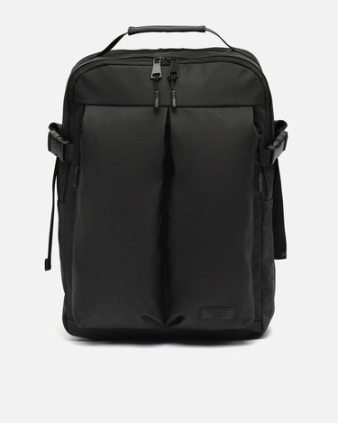 Zaino porta computer Nage 