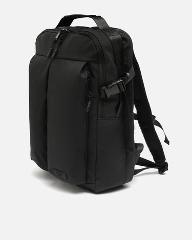 Zaino porta computer Nage 