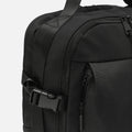 Zaino porta computer Nage 