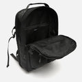 Zaino porta computer Nage 