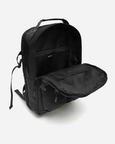 Zaino porta computer Nage 