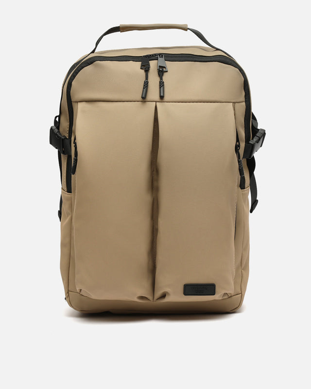 Nage mochila con bolsillo para portátil 15 pulgadas