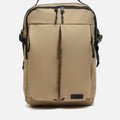 Nage Zaino Porta PC 
