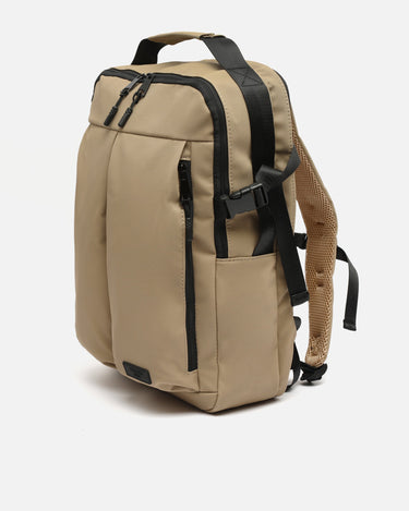 Nage Zaino Porta PC 