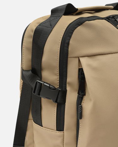 Nage Zaino Porta PC 