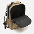 Nage Zaino Porta PC 