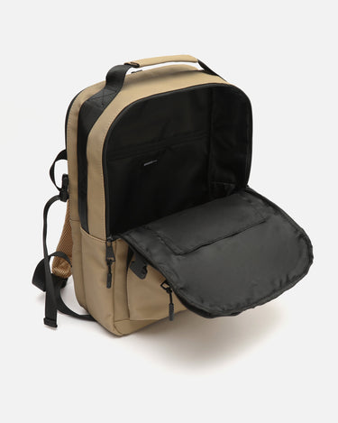 Nage Zaino Porta PC 