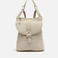 Alanu Rucksack 
