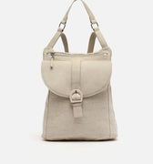 Alanu Rucksack 