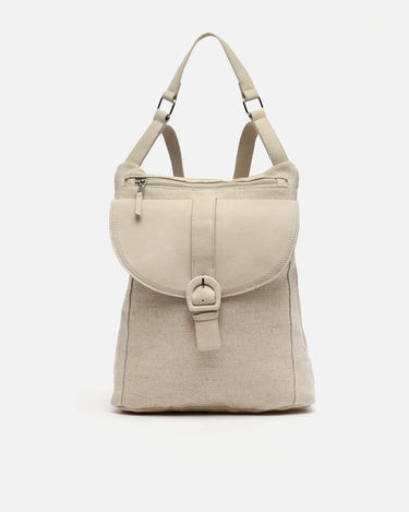 Alanu Rucksack 