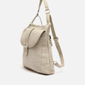 Alanu Rucksack 