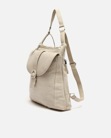 Alanu Rucksack 
