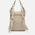 Alanu Rucksack 