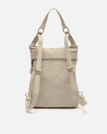 Alanu Rucksack 