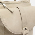 Alanu Rucksack 