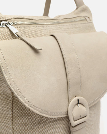 Alanu Rucksack 