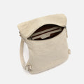 Alanu Rucksack 