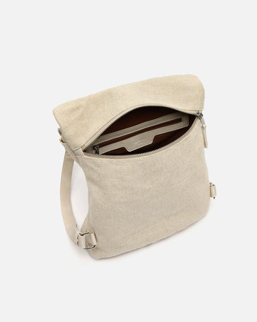 Alanu Rucksack 