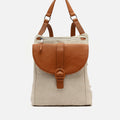 Alanu Rucksack 