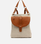 Alanu Rucksack 