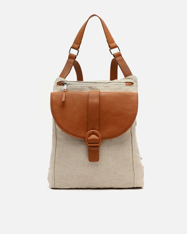 Alanu Rucksack 