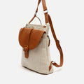 Alanu Rucksack 