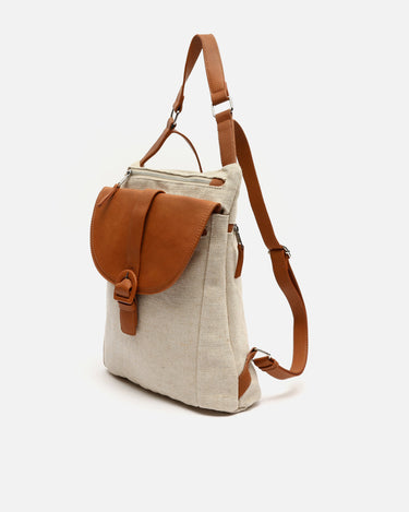 Alanu Rucksack 